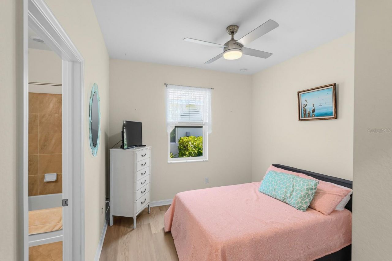 17556 Corkwood Bend Trail, Punta Gorda, FL 33982 Photo