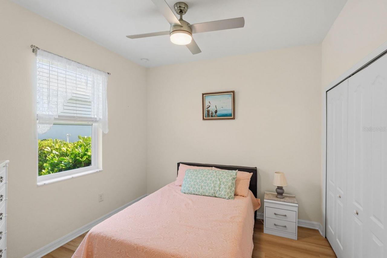 17556 Corkwood Bend Trail, Punta Gorda, FL 33982 Photo