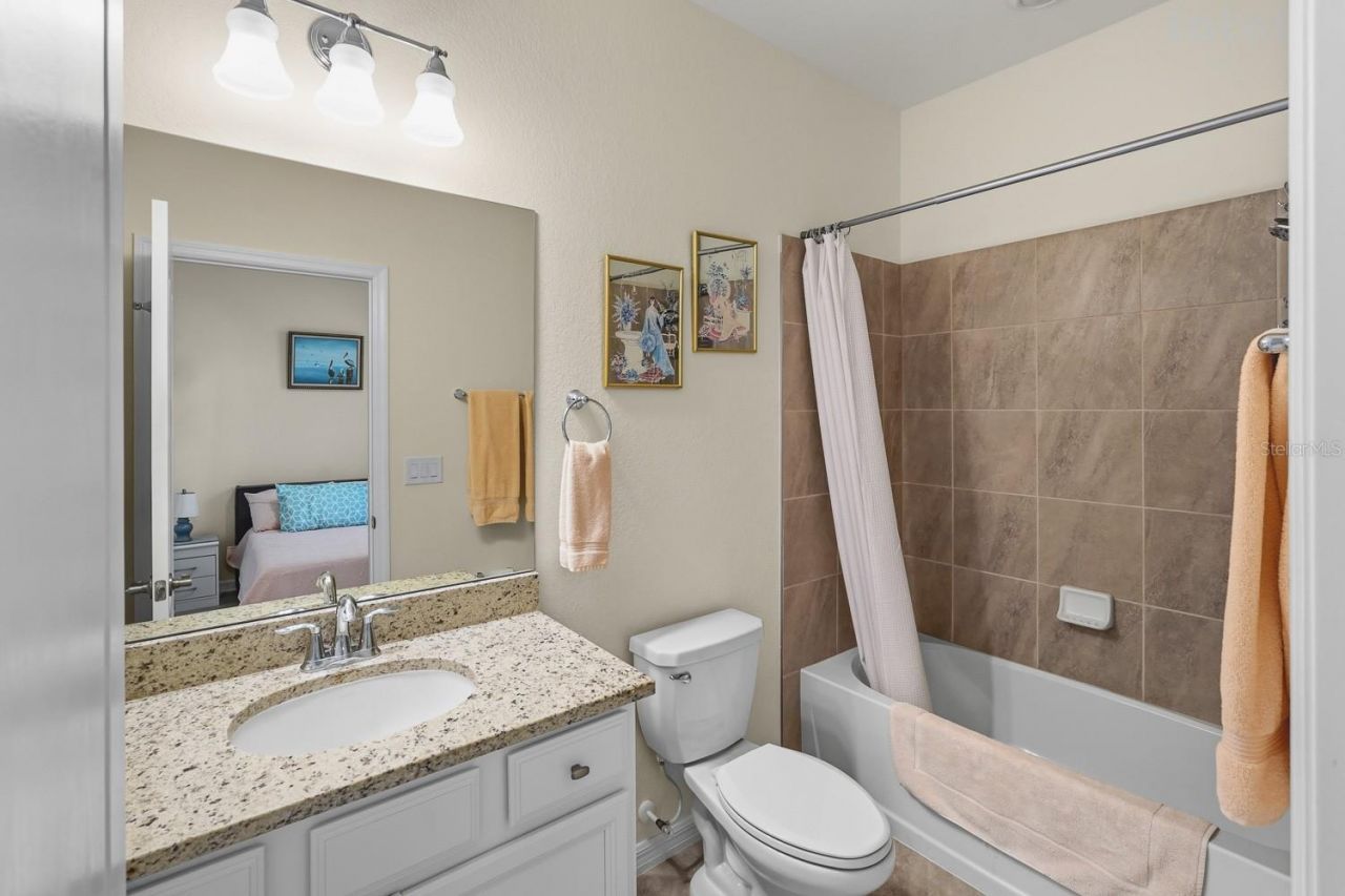 17556 Corkwood Bend Trail, Punta Gorda, FL 33982 Photo