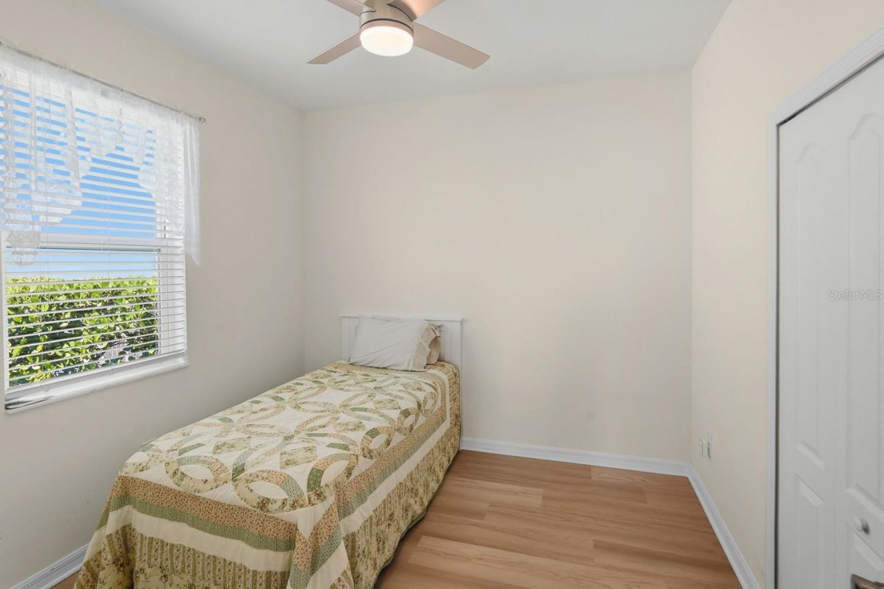 17556 Corkwood Bend Trail, Punta Gorda, FL 33982 Photo