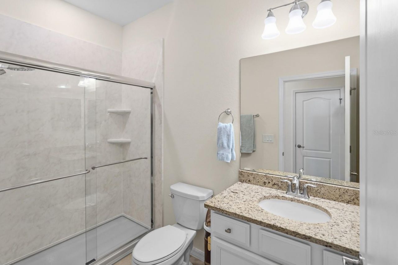 17556 Corkwood Bend Trail, Punta Gorda, FL 33982 Photo