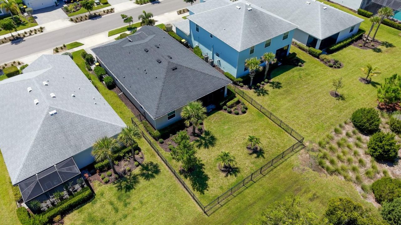 17556 Corkwood Bend Trail, Punta Gorda, FL 33982 Photo