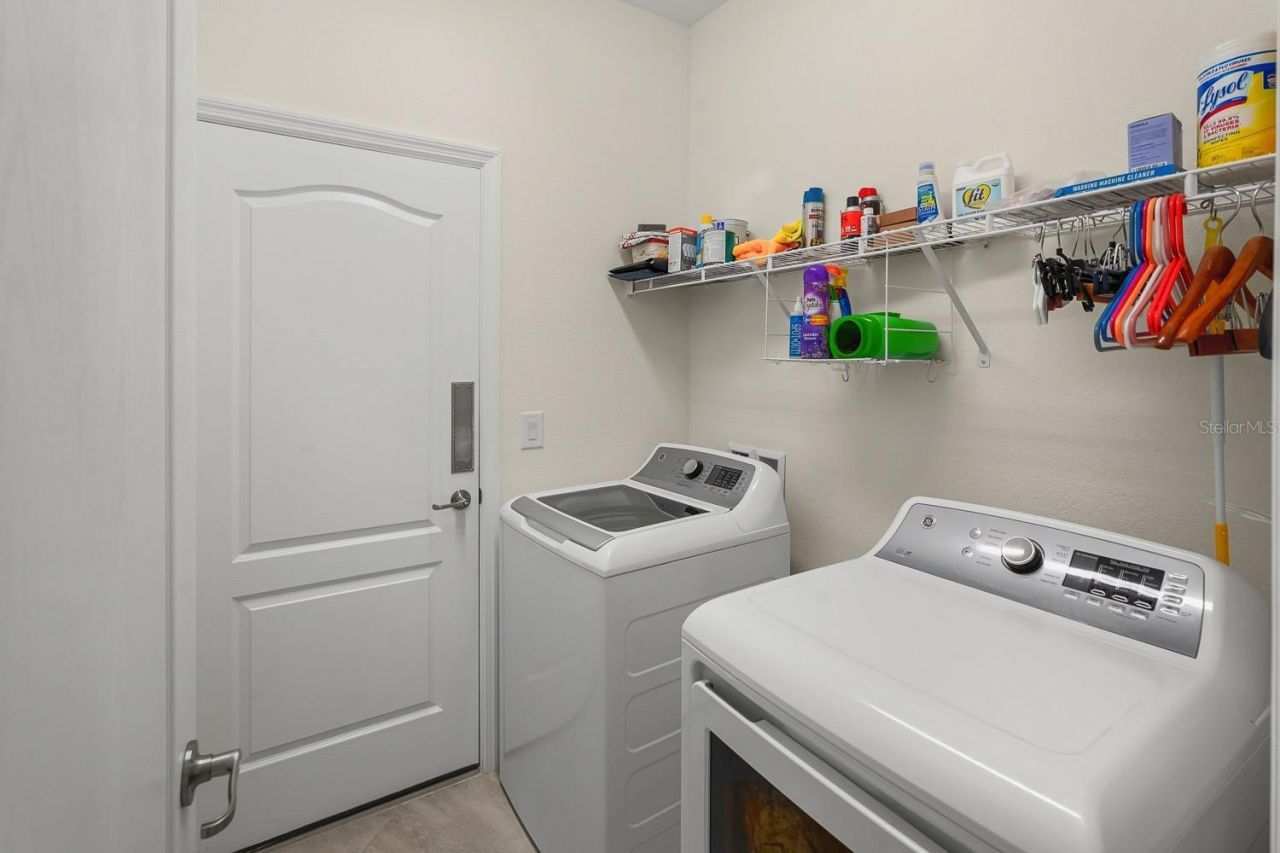 17556 Corkwood Bend Trail, Punta Gorda, FL 33982 Photo