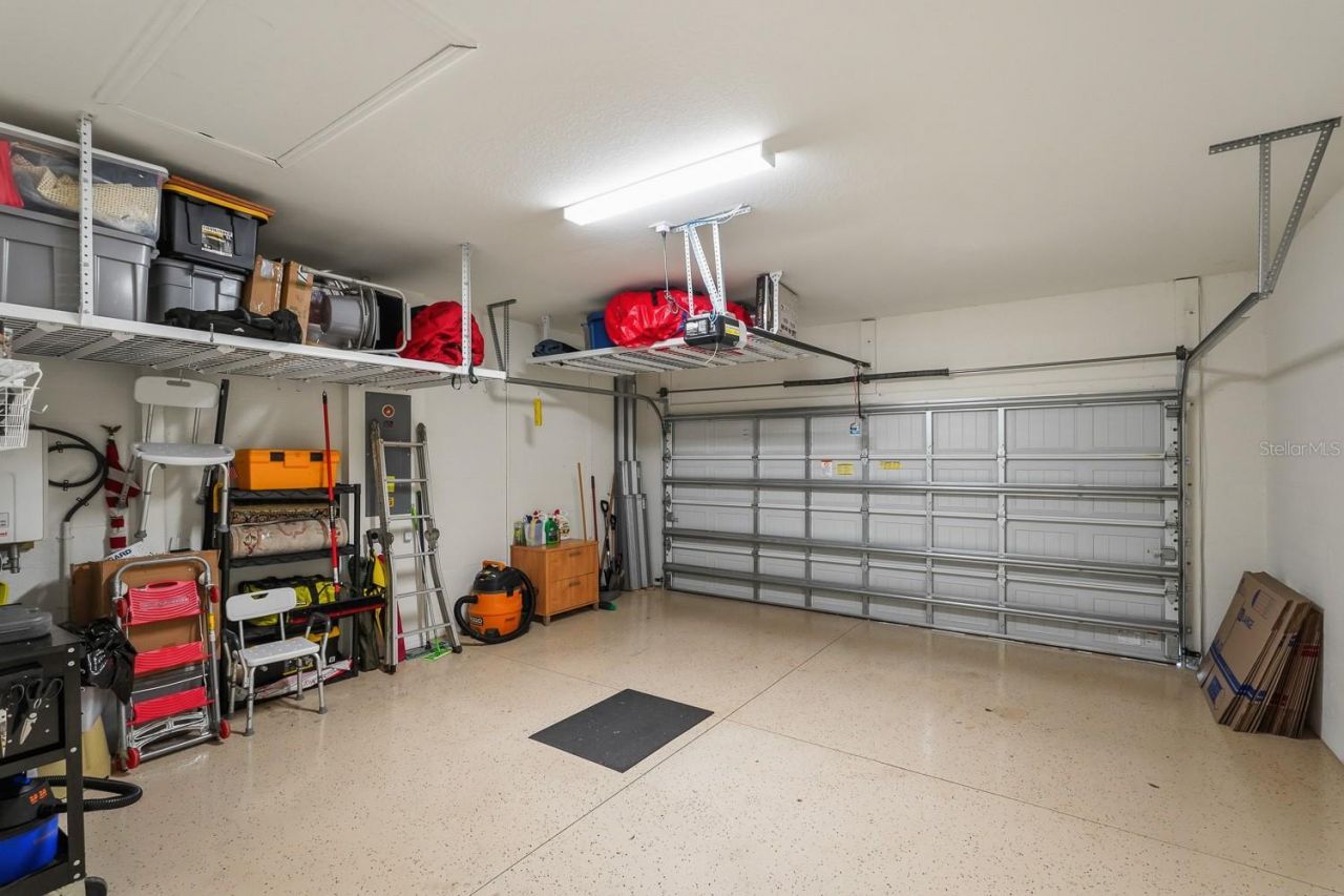 17556 Corkwood Bend Trail, Punta Gorda, FL 33982 Photo