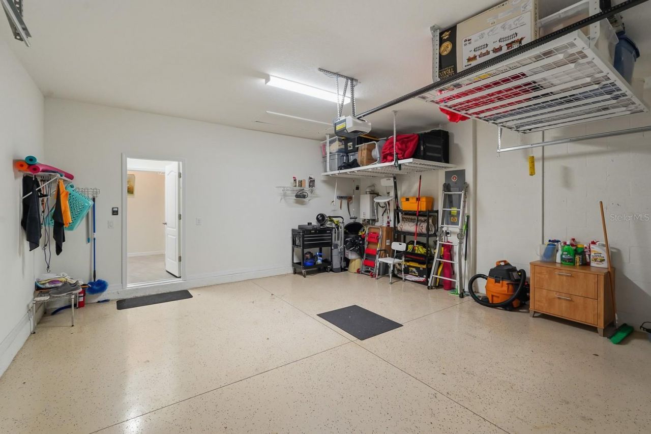 17556 Corkwood Bend Trail, Punta Gorda, FL 33982 Photo
