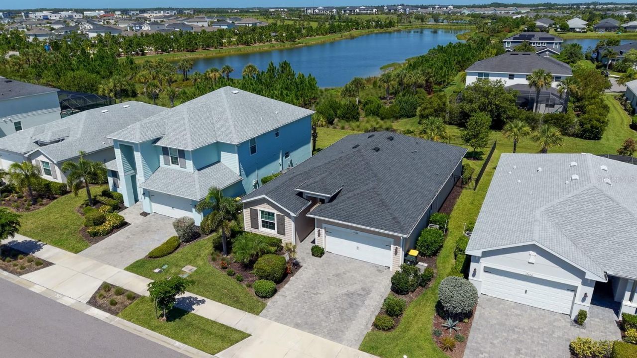 17556 Corkwood Bend Trail, Punta Gorda, FL 33982 Photo
