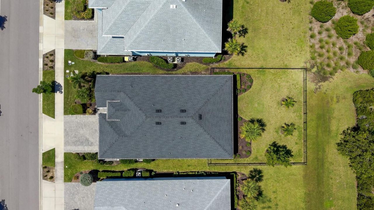 17556 Corkwood Bend Trail, Punta Gorda, FL 33982 Photo