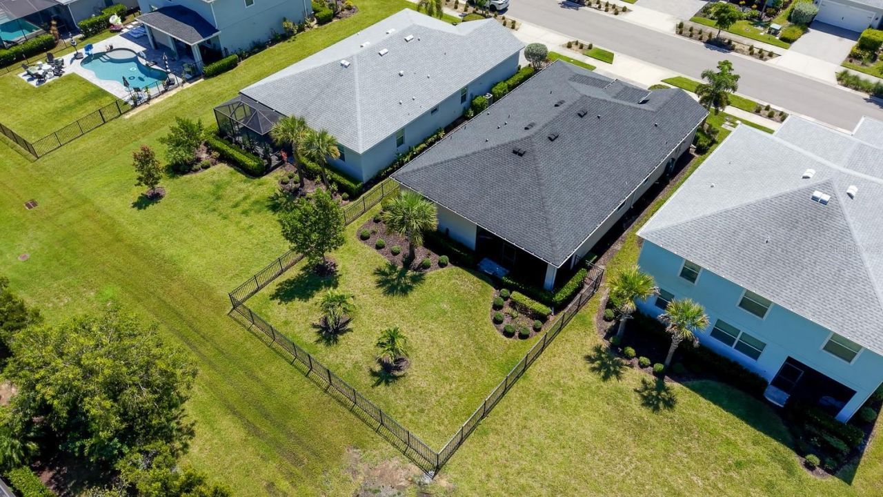 17556 Corkwood Bend Trail, Punta Gorda, FL 33982 Photo
