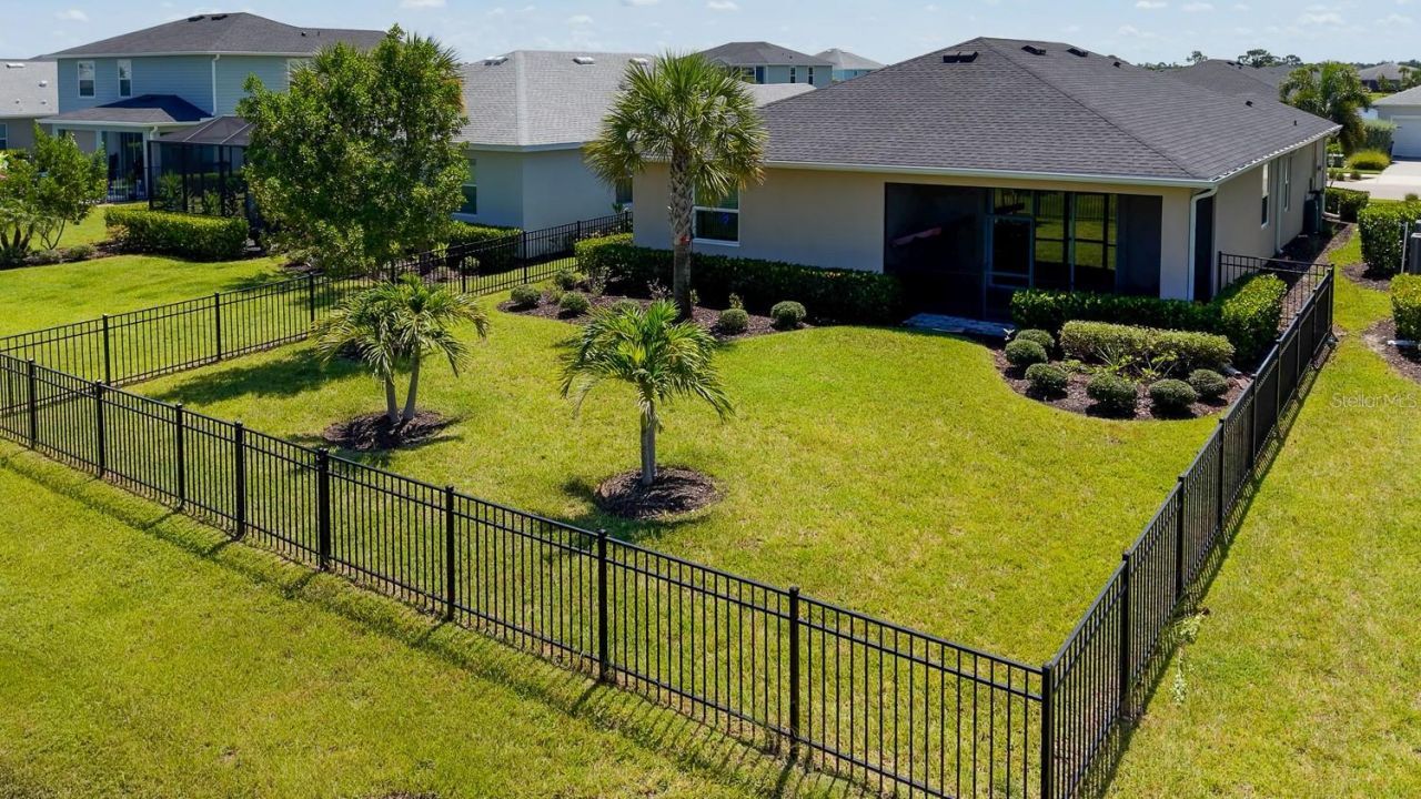 17556 Corkwood Bend Trail, Punta Gorda, FL 33982 Photo
