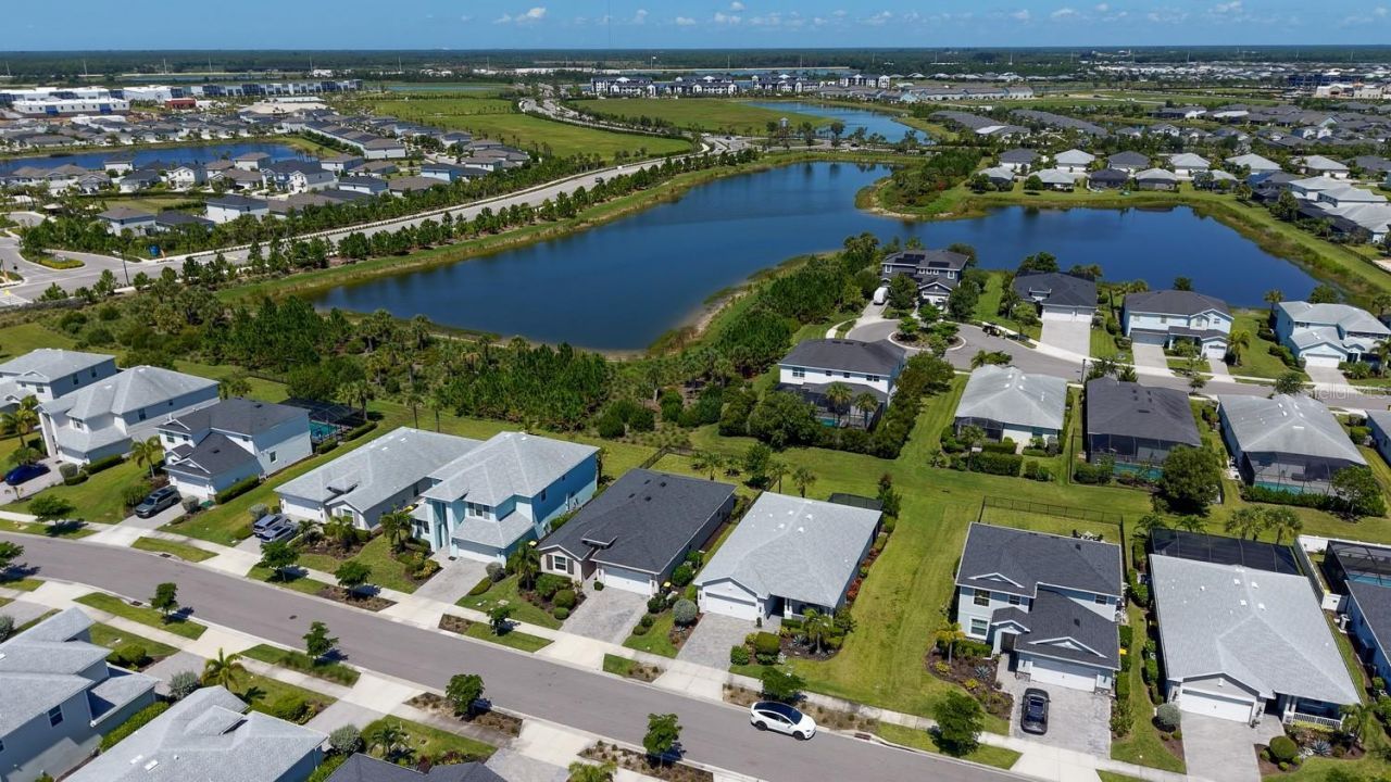 17556 Corkwood Bend Trail, Punta Gorda, FL 33982 Photo