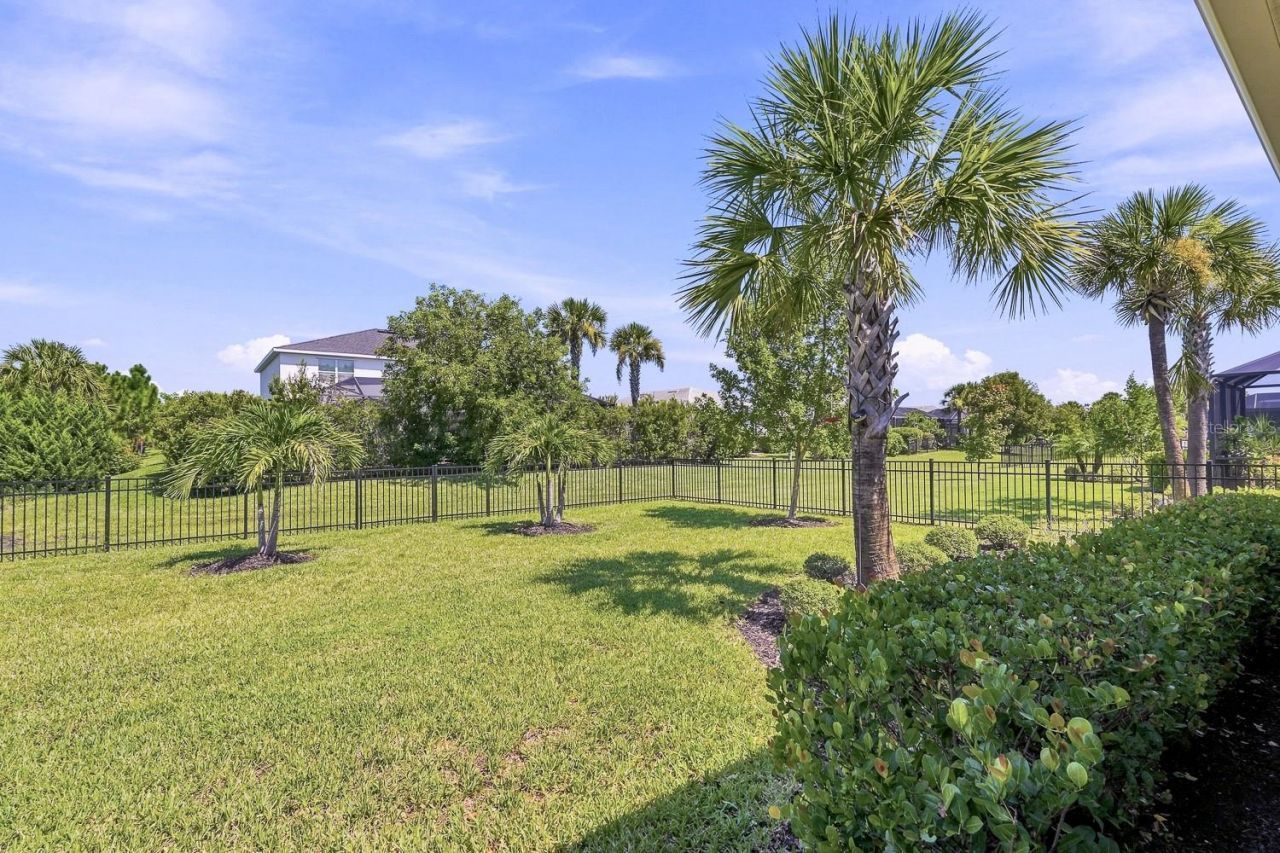 17556 Corkwood Bend Trail, Punta Gorda, FL 33982 Photo