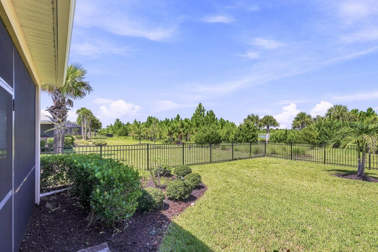 17556 Corkwood Bend Trail, Punta Gorda, FL 33982 Photo