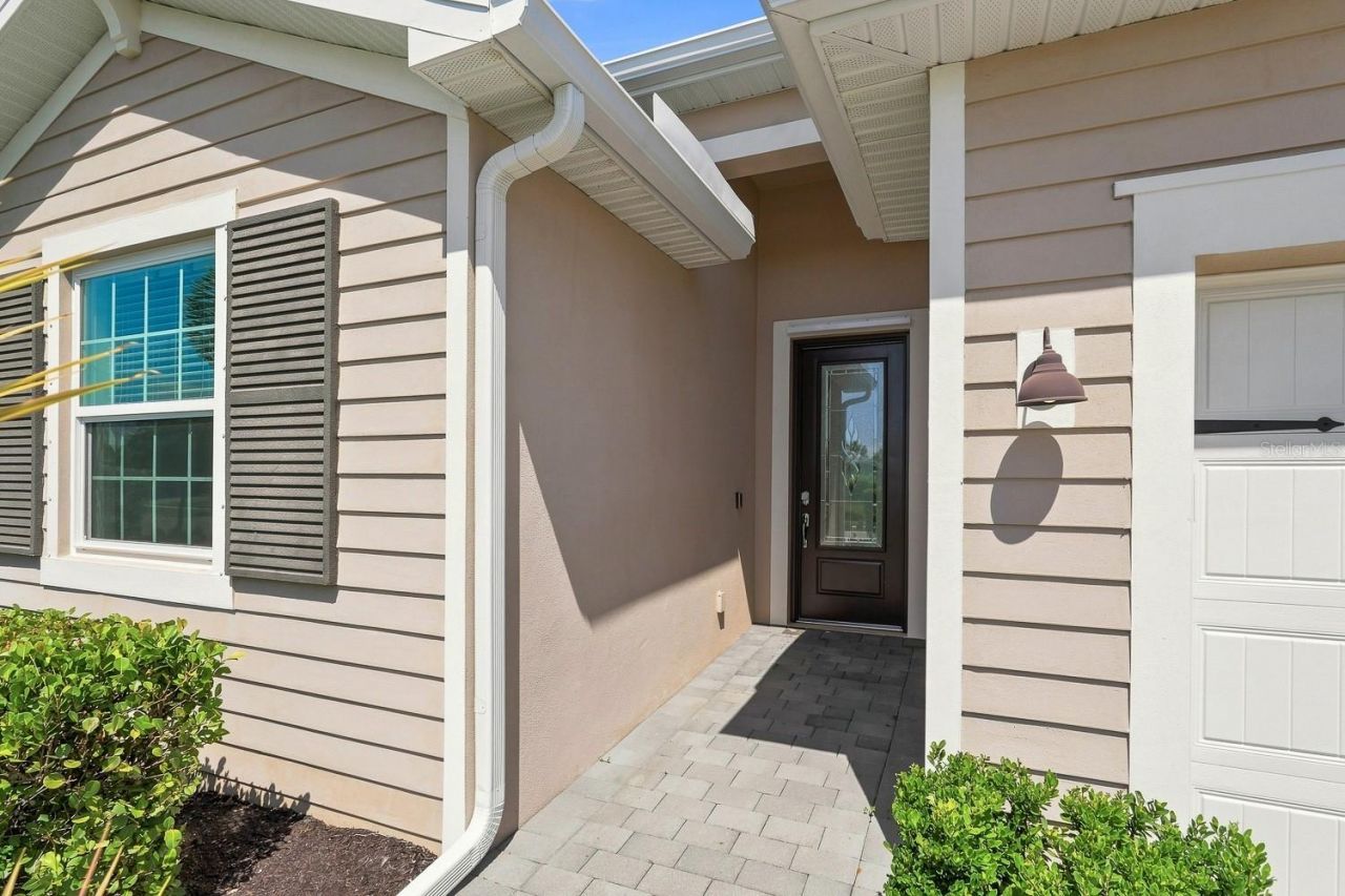 17556 Corkwood Bend Trail, Punta Gorda, FL 33982 Photo