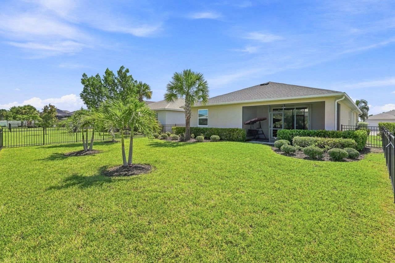 17556 Corkwood Bend Trail, Punta Gorda, FL 33982 Photo