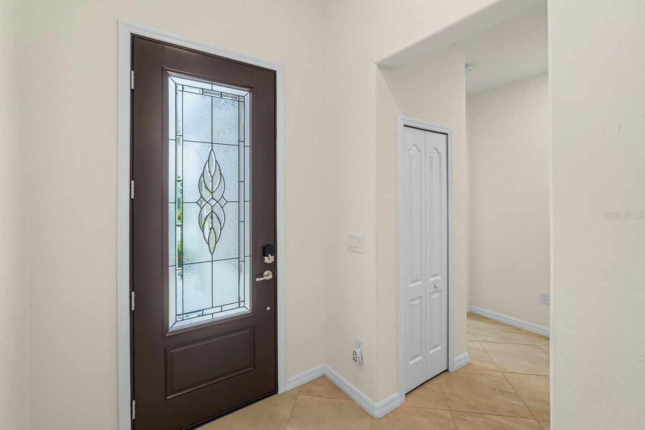17556 Corkwood Bend Trail, Punta Gorda, FL 33982 Photo
