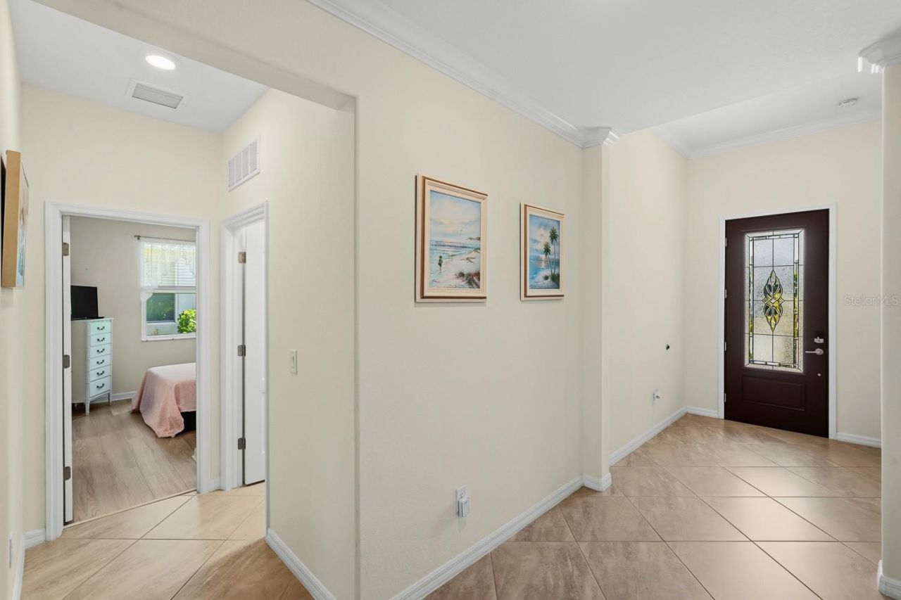 17556 Corkwood Bend Trail, Punta Gorda, FL 33982 Photo