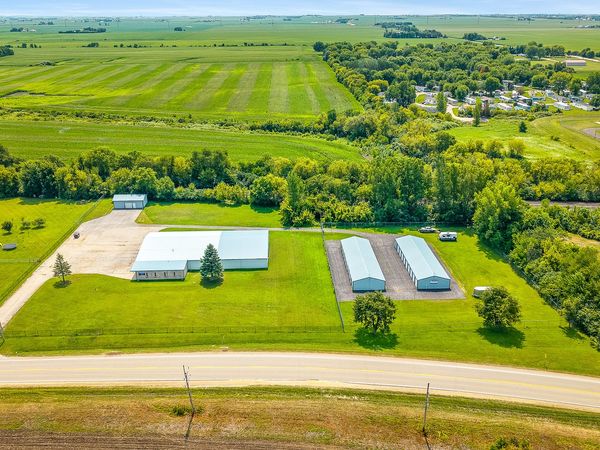 14499 E Il Route 72 , Davis Junction, IL 61020