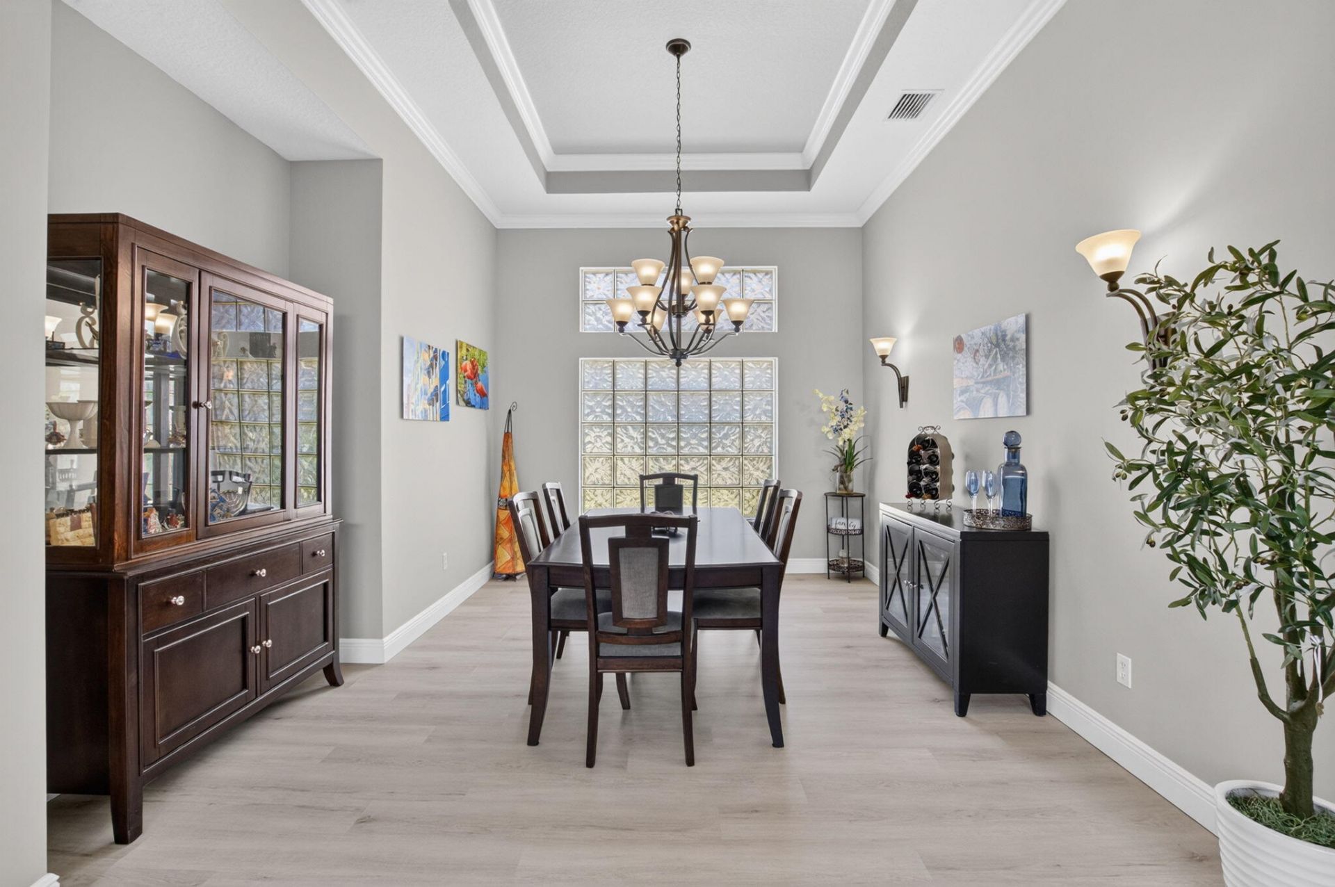 7326 Cortes Lake Drive, Delray Beach, FL 33446 Photo