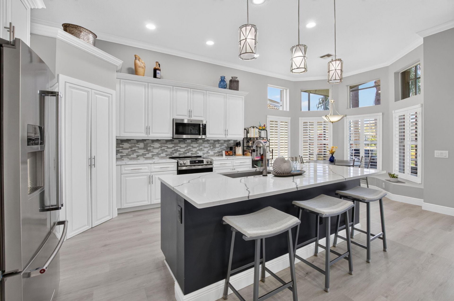 7326 Cortes Lake Drive, Delray Beach, FL 33446 Photo