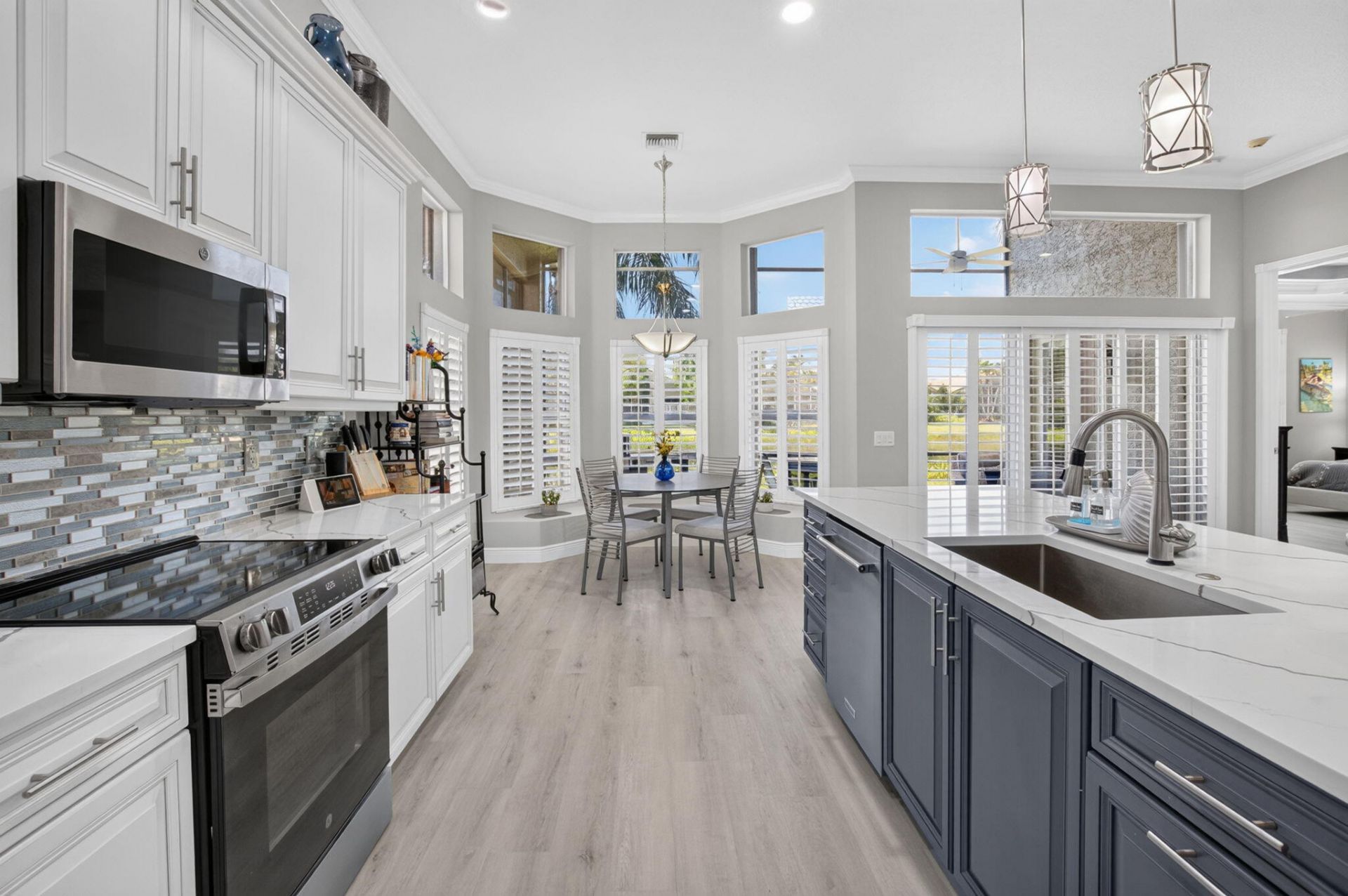 7326 Cortes Lake Drive, Delray Beach, FL 33446 Photo