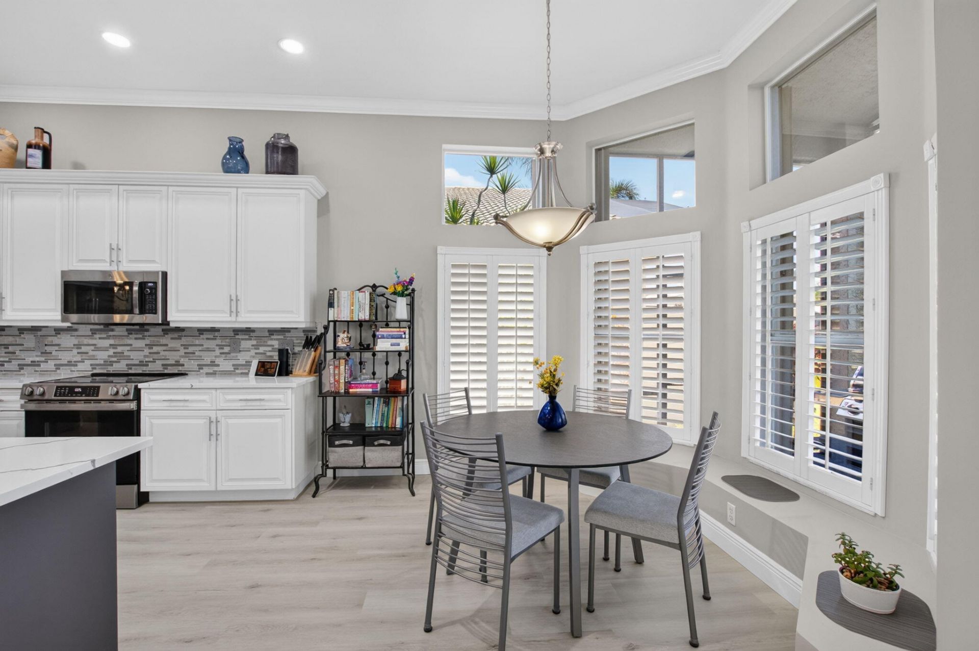 7326 Cortes Lake Drive, Delray Beach, FL 33446 Photo