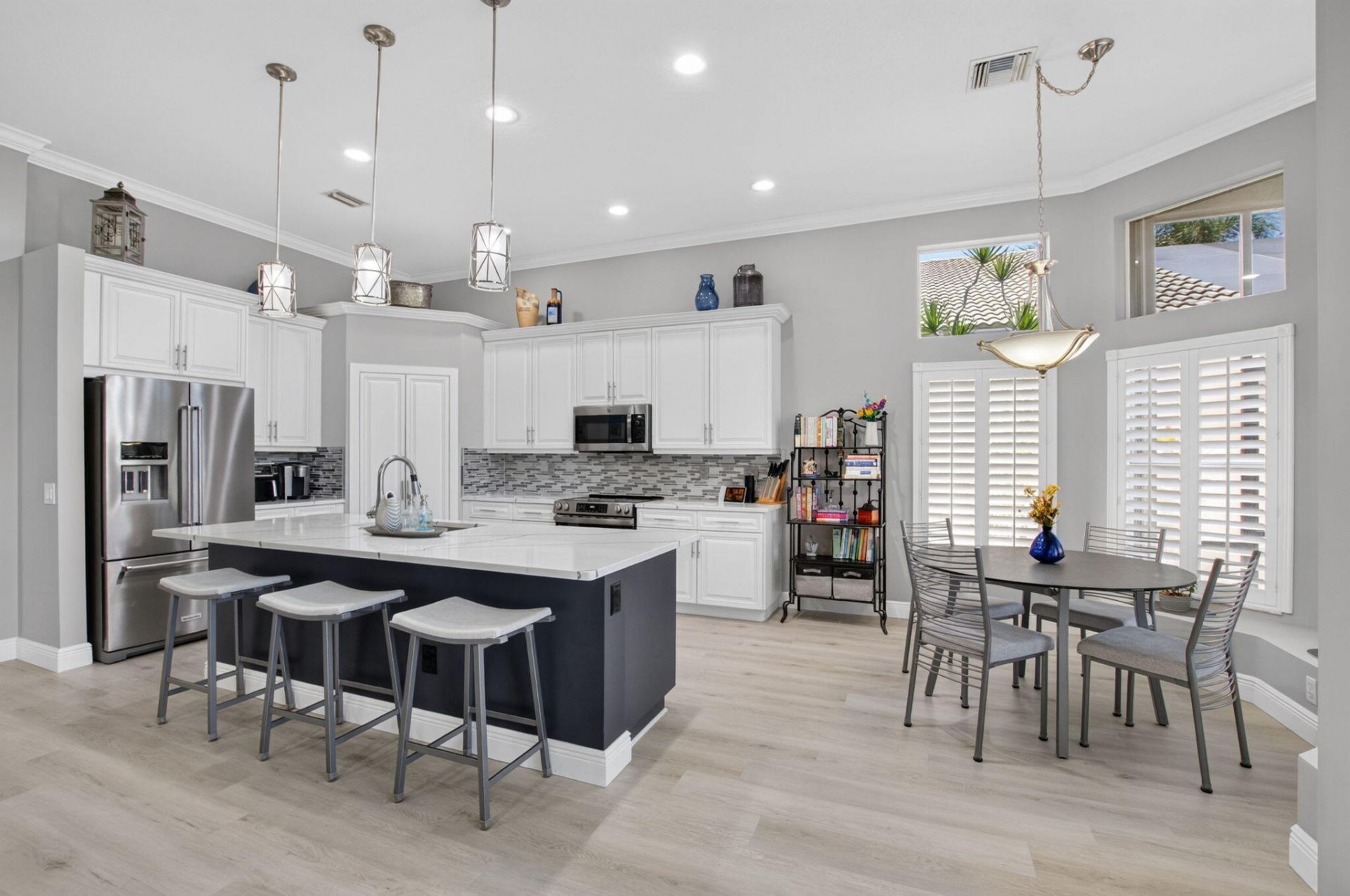 7326 Cortes Lake Drive, Delray Beach, FL 33446 Photo