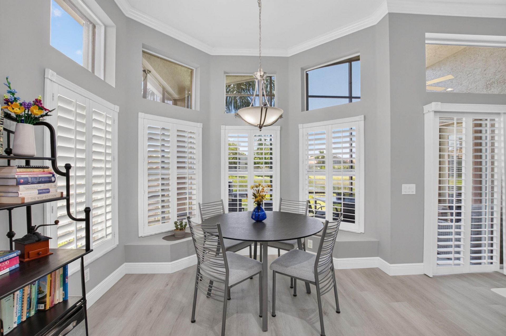7326 Cortes Lake Drive, Delray Beach, FL 33446 Photo