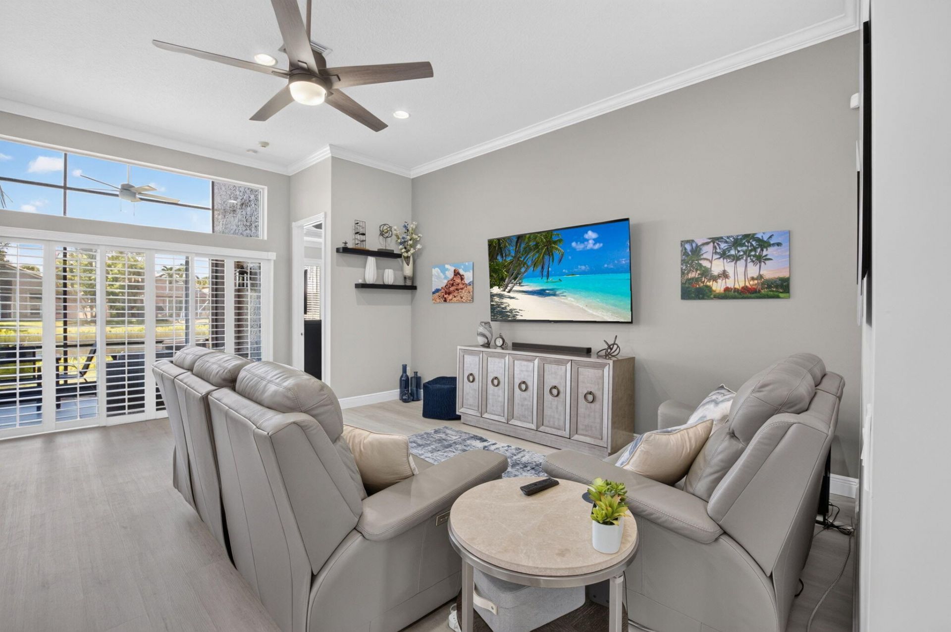7326 Cortes Lake Drive, Delray Beach, FL 33446 Photo