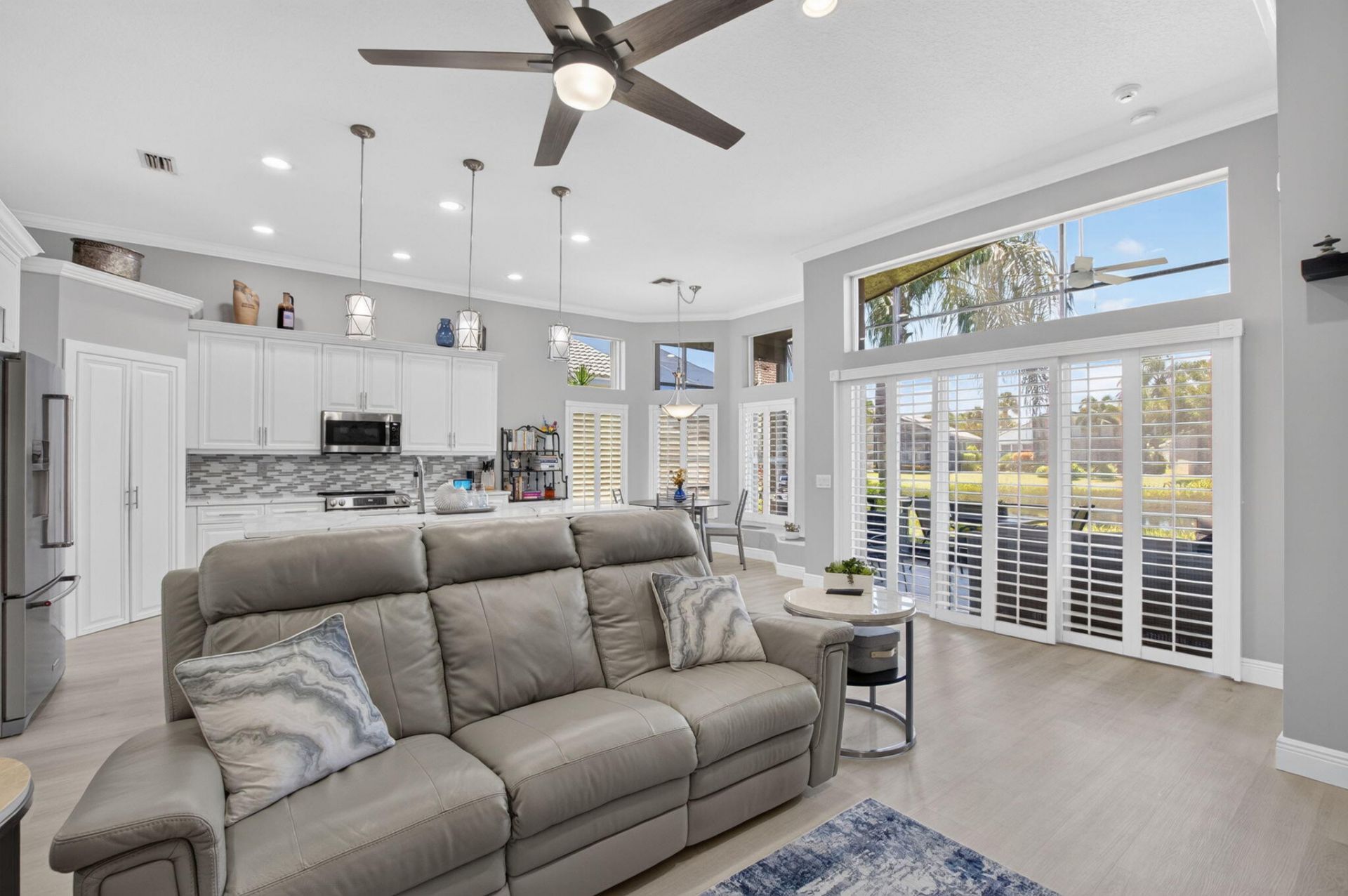 7326 Cortes Lake Drive, Delray Beach, FL 33446 Photo