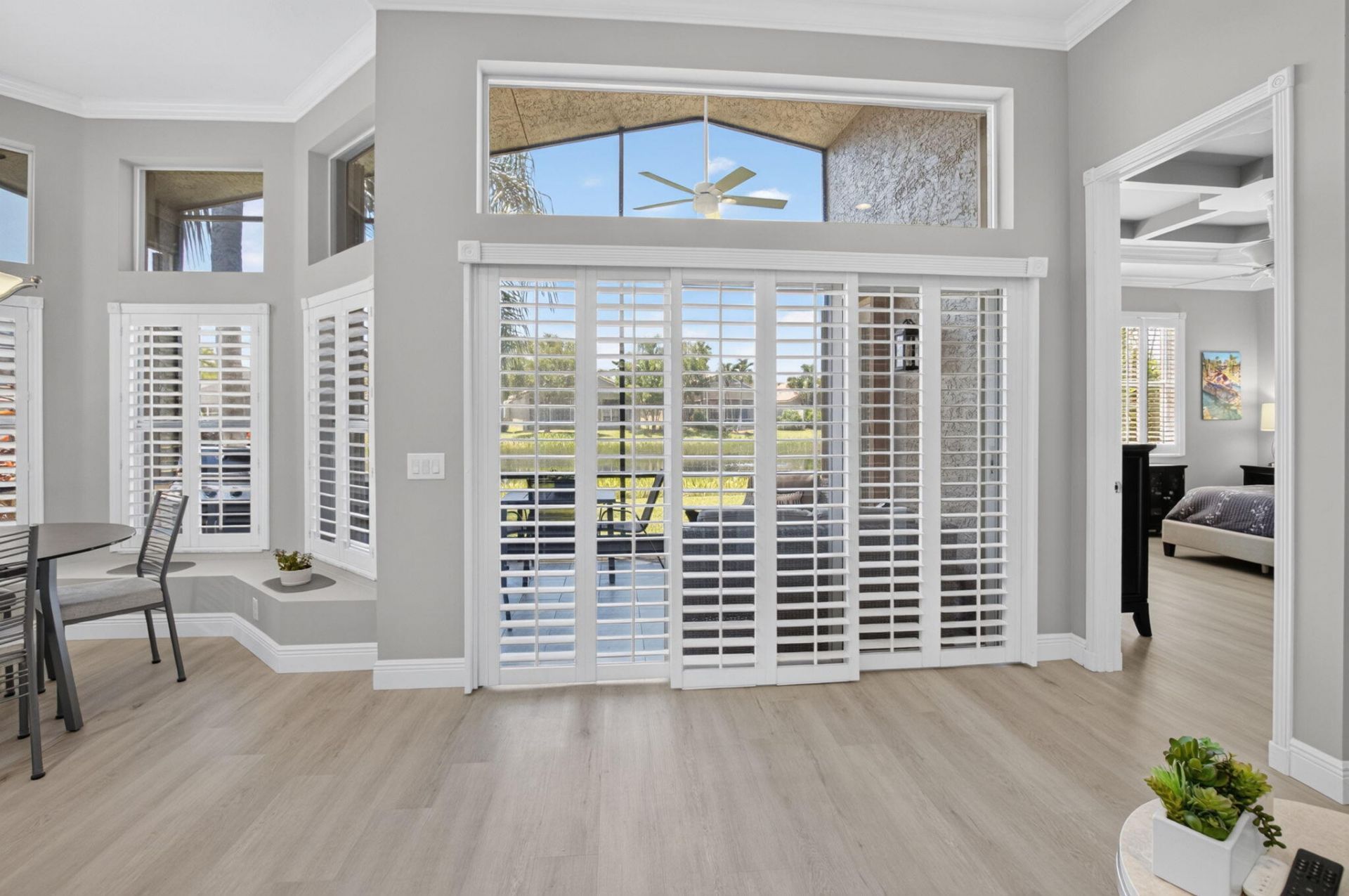 7326 Cortes Lake Drive, Delray Beach, FL 33446 Photo