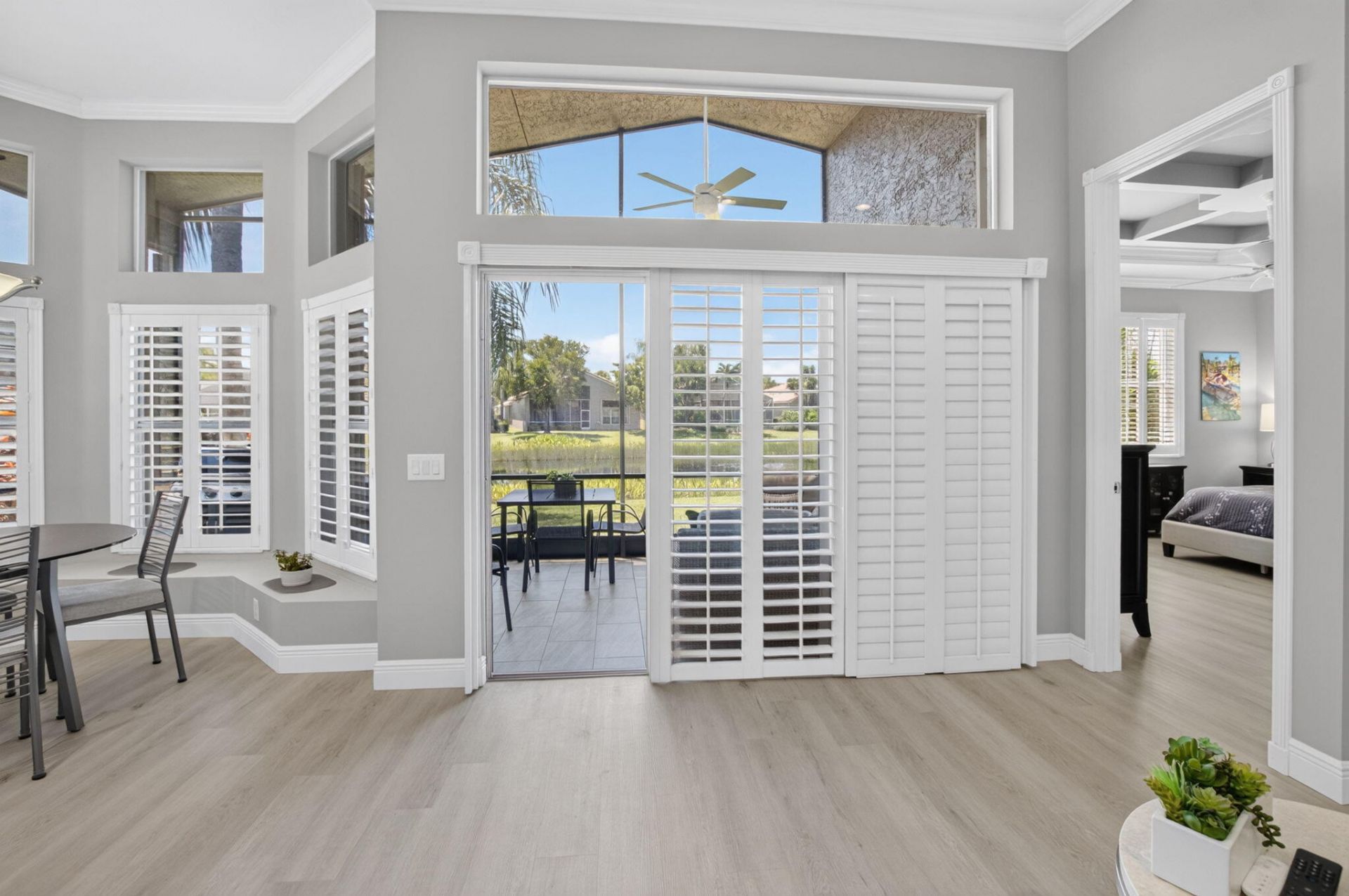 7326 Cortes Lake Drive, Delray Beach, FL 33446 Photo