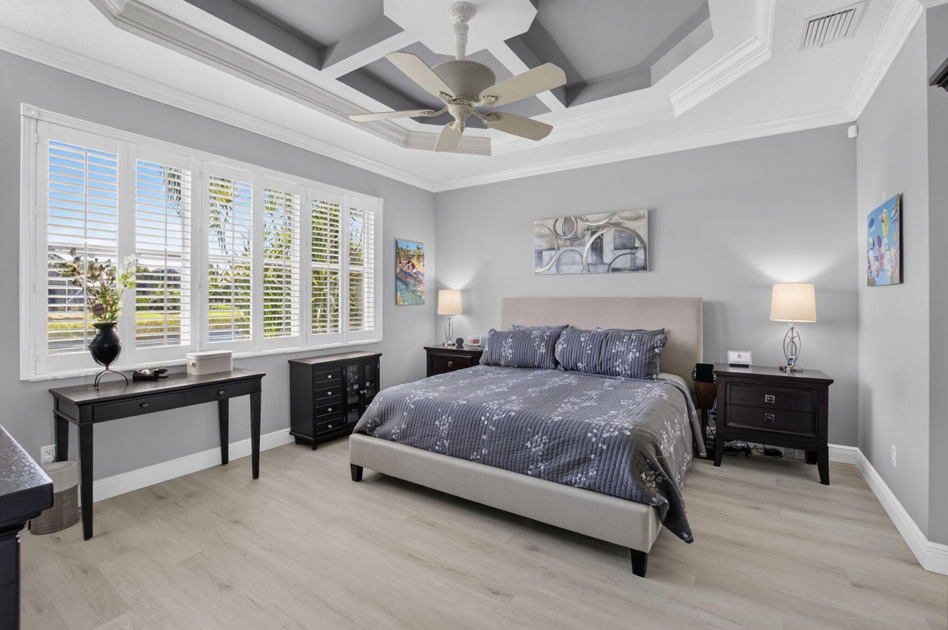 7326 Cortes Lake Drive, Delray Beach, FL 33446 Photo