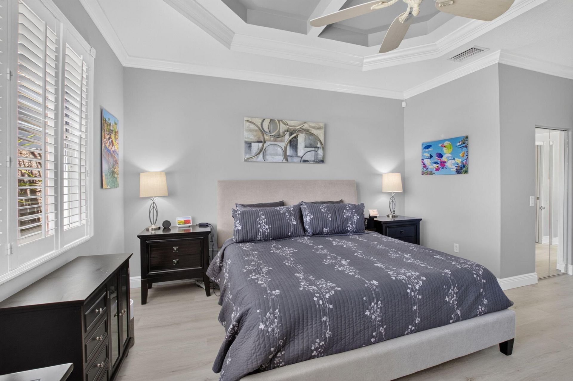 7326 Cortes Lake Drive, Delray Beach, FL 33446 Photo
