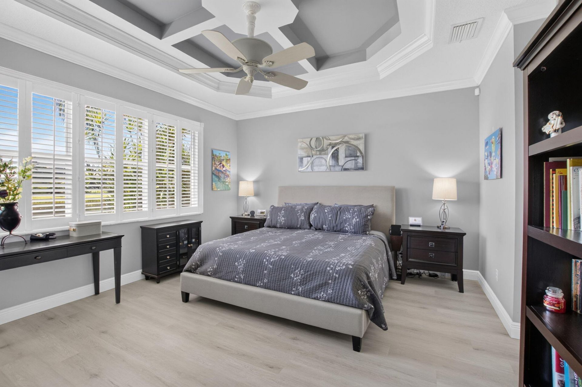 7326 Cortes Lake Drive, Delray Beach, FL 33446 Photo