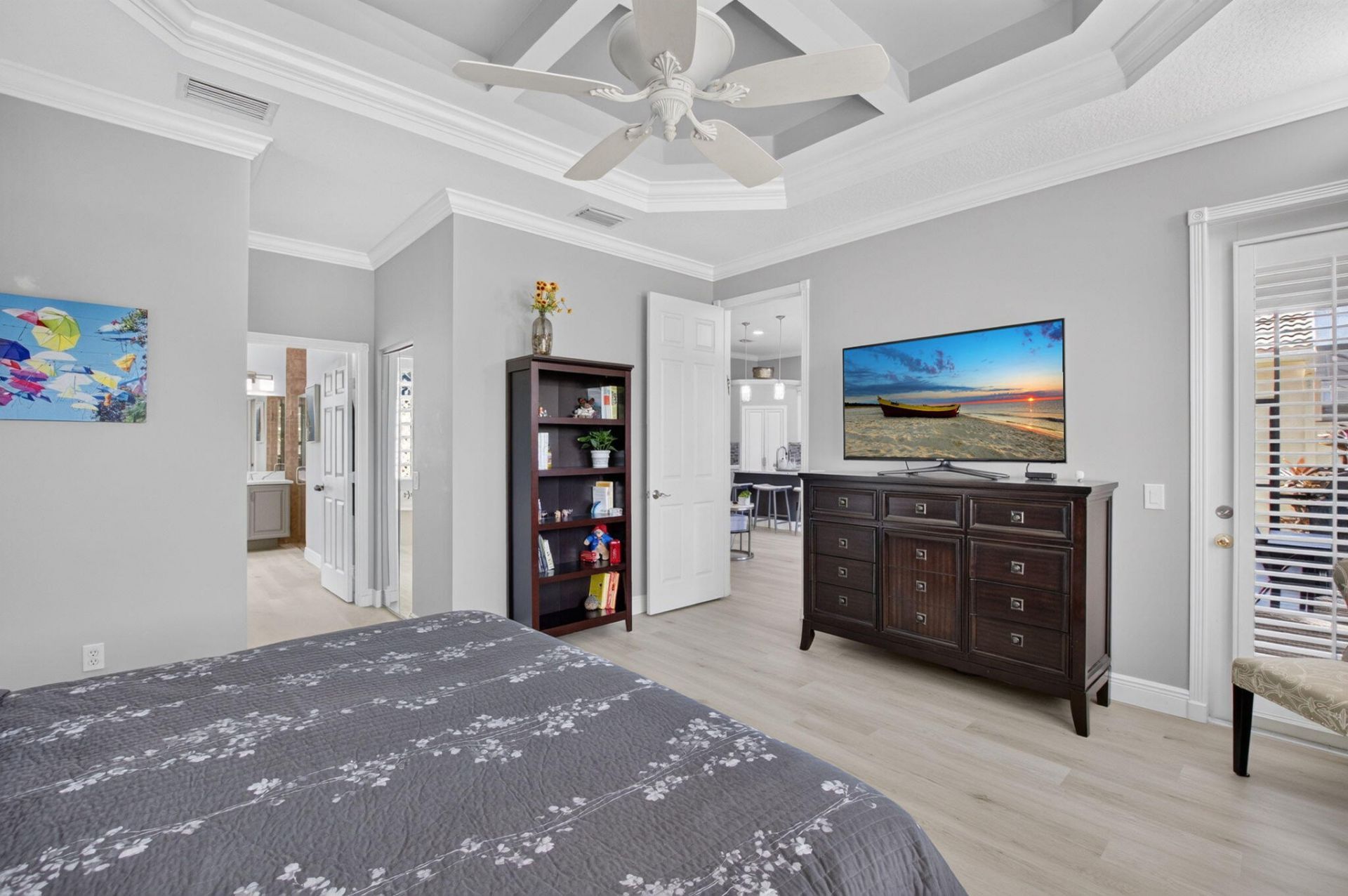 7326 Cortes Lake Drive, Delray Beach, FL 33446 Photo