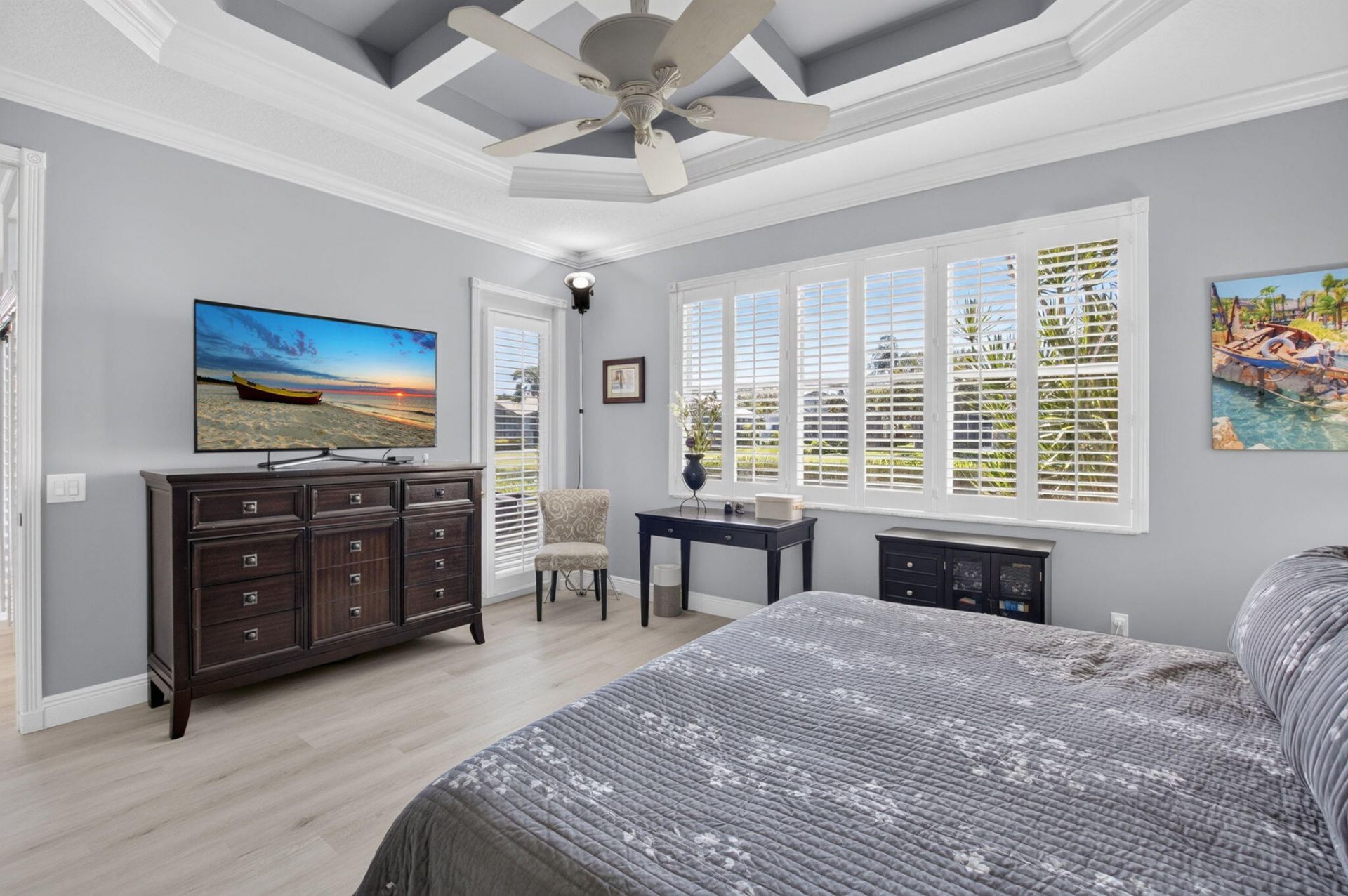 7326 Cortes Lake Drive, Delray Beach, FL 33446 Photo