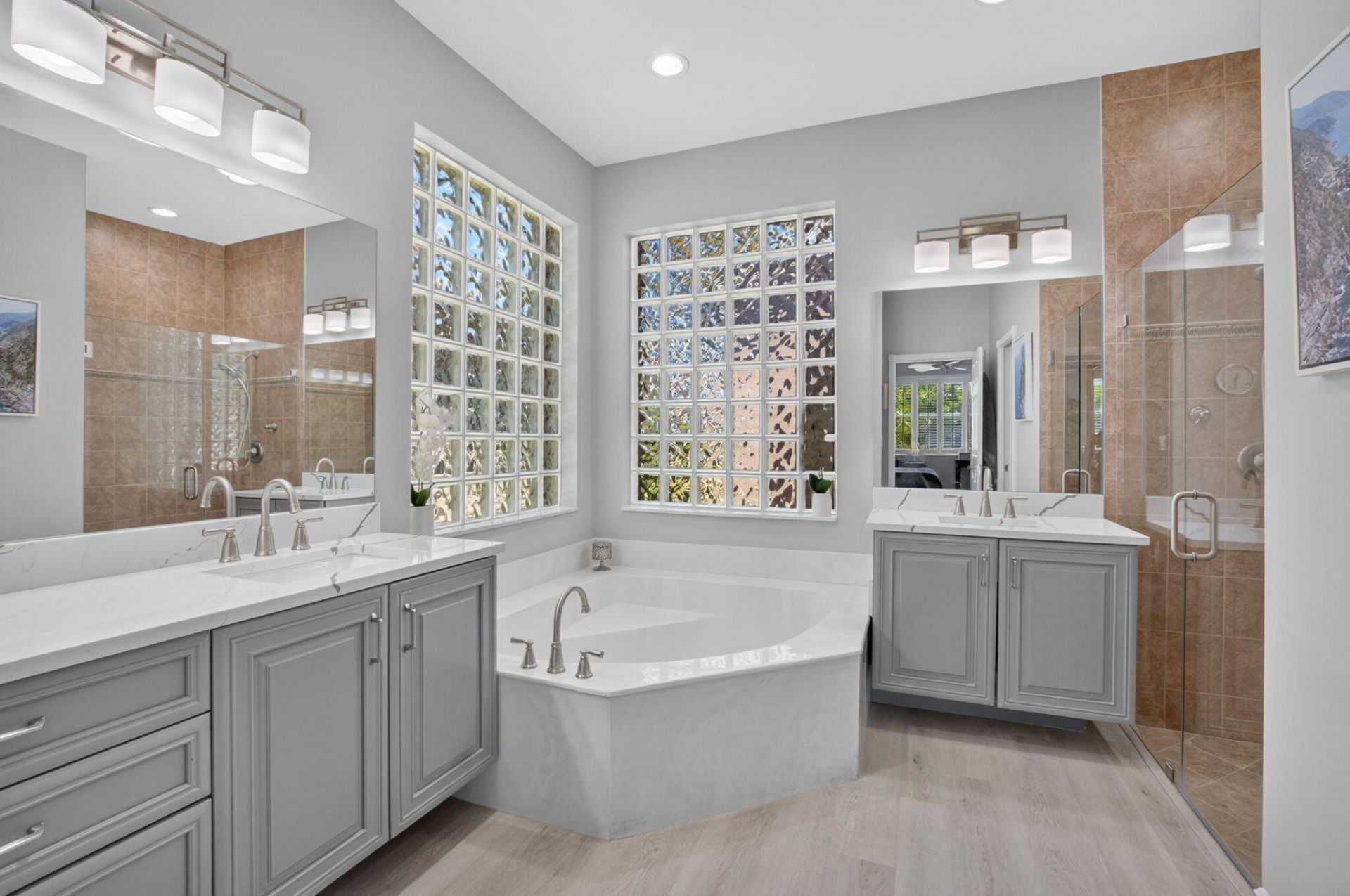 7326 Cortes Lake Drive, Delray Beach, FL 33446 Photo