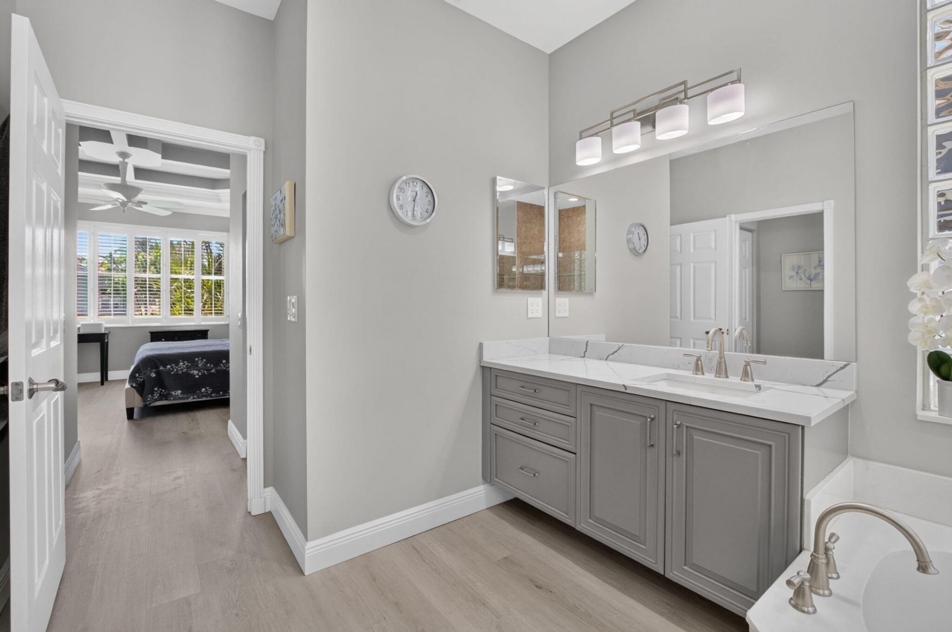 7326 Cortes Lake Drive, Delray Beach, FL 33446 Photo