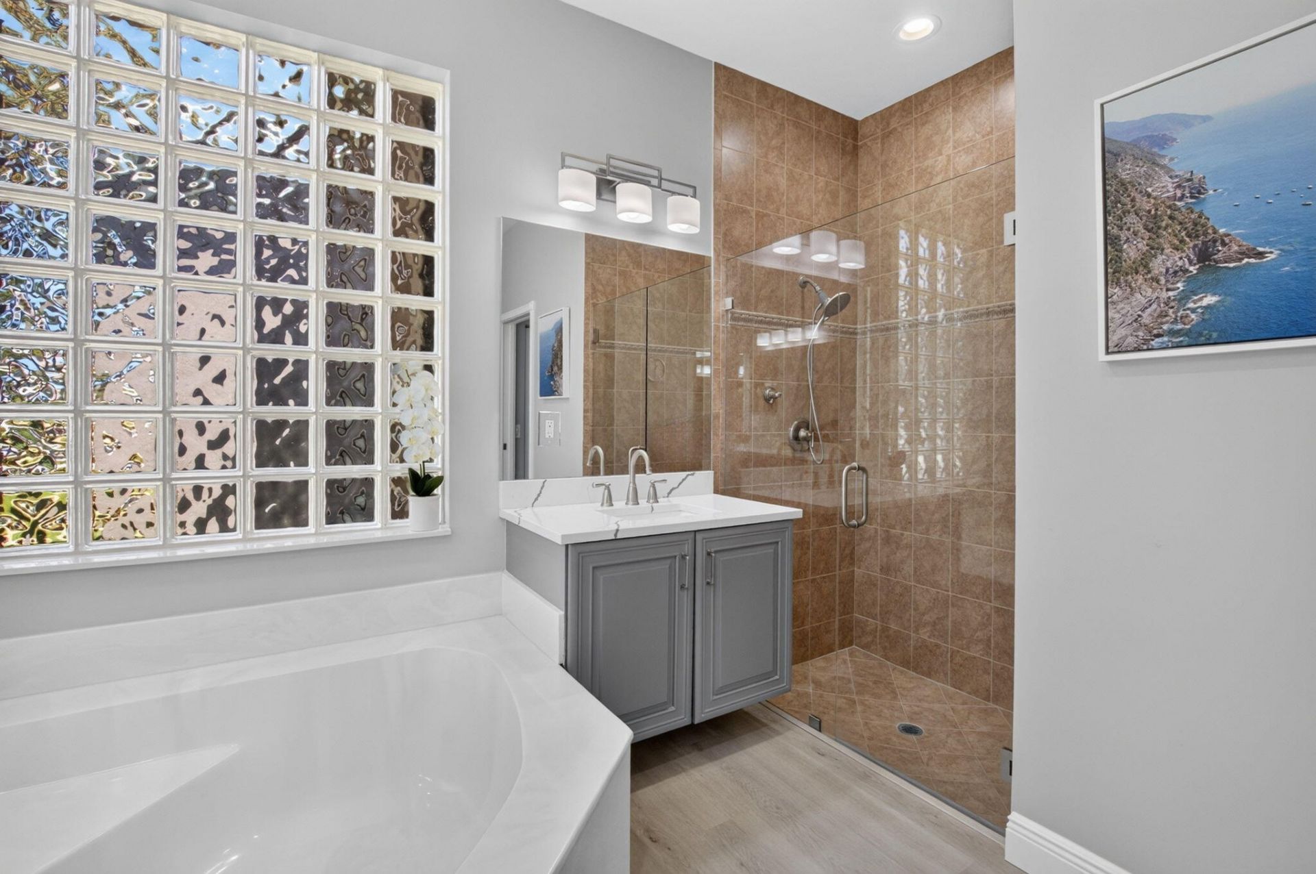 7326 Cortes Lake Drive, Delray Beach, FL 33446 Photo