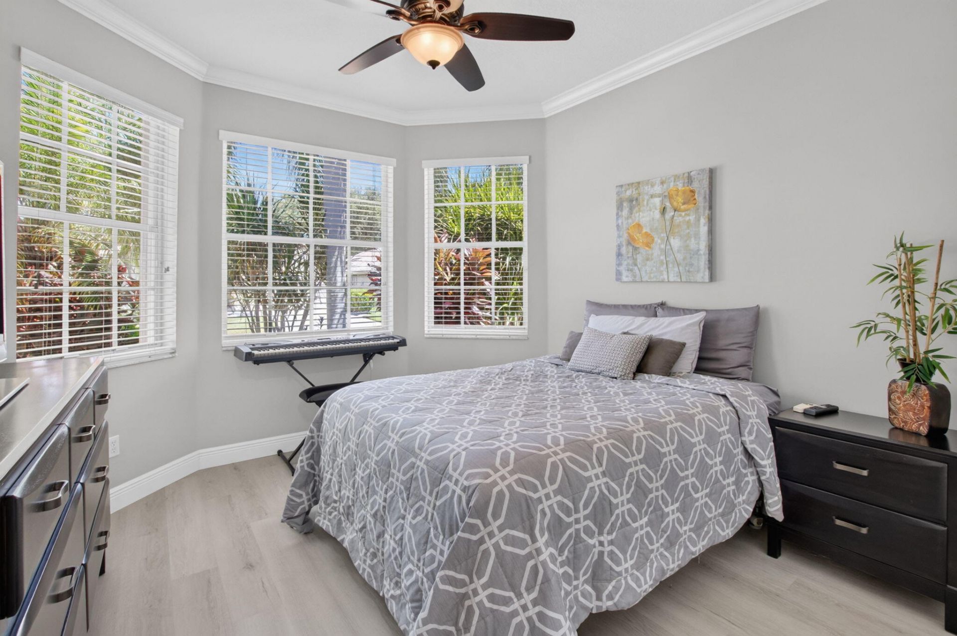 7326 Cortes Lake Drive, Delray Beach, FL 33446 Photo