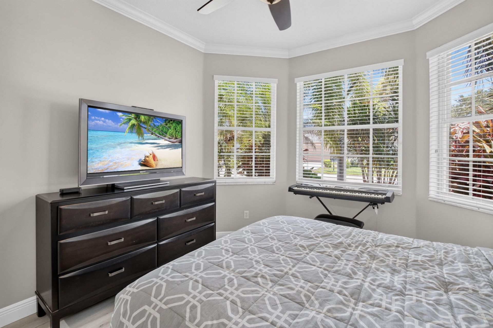 7326 Cortes Lake Drive, Delray Beach, FL 33446 Photo