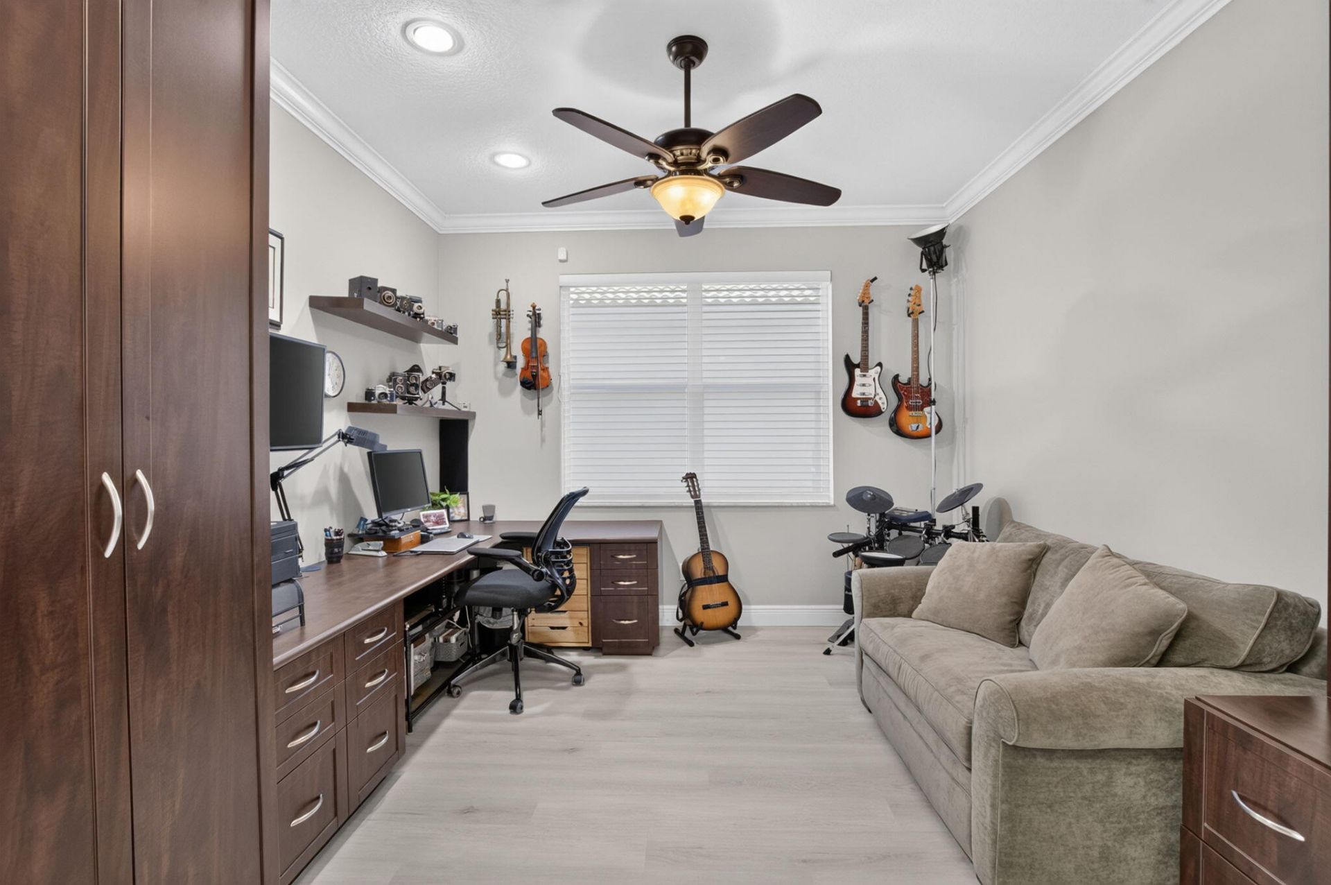 7326 Cortes Lake Drive, Delray Beach, FL 33446 Photo