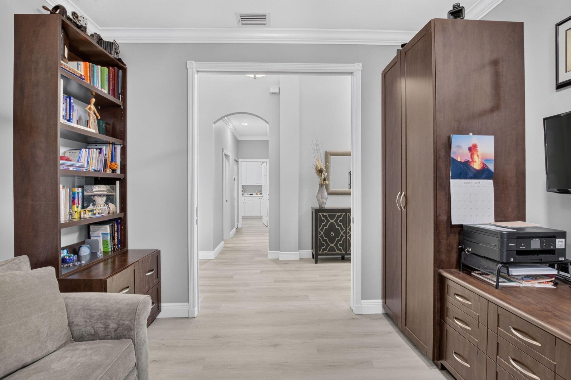 7326 Cortes Lake Drive, Delray Beach, FL 33446 Photo