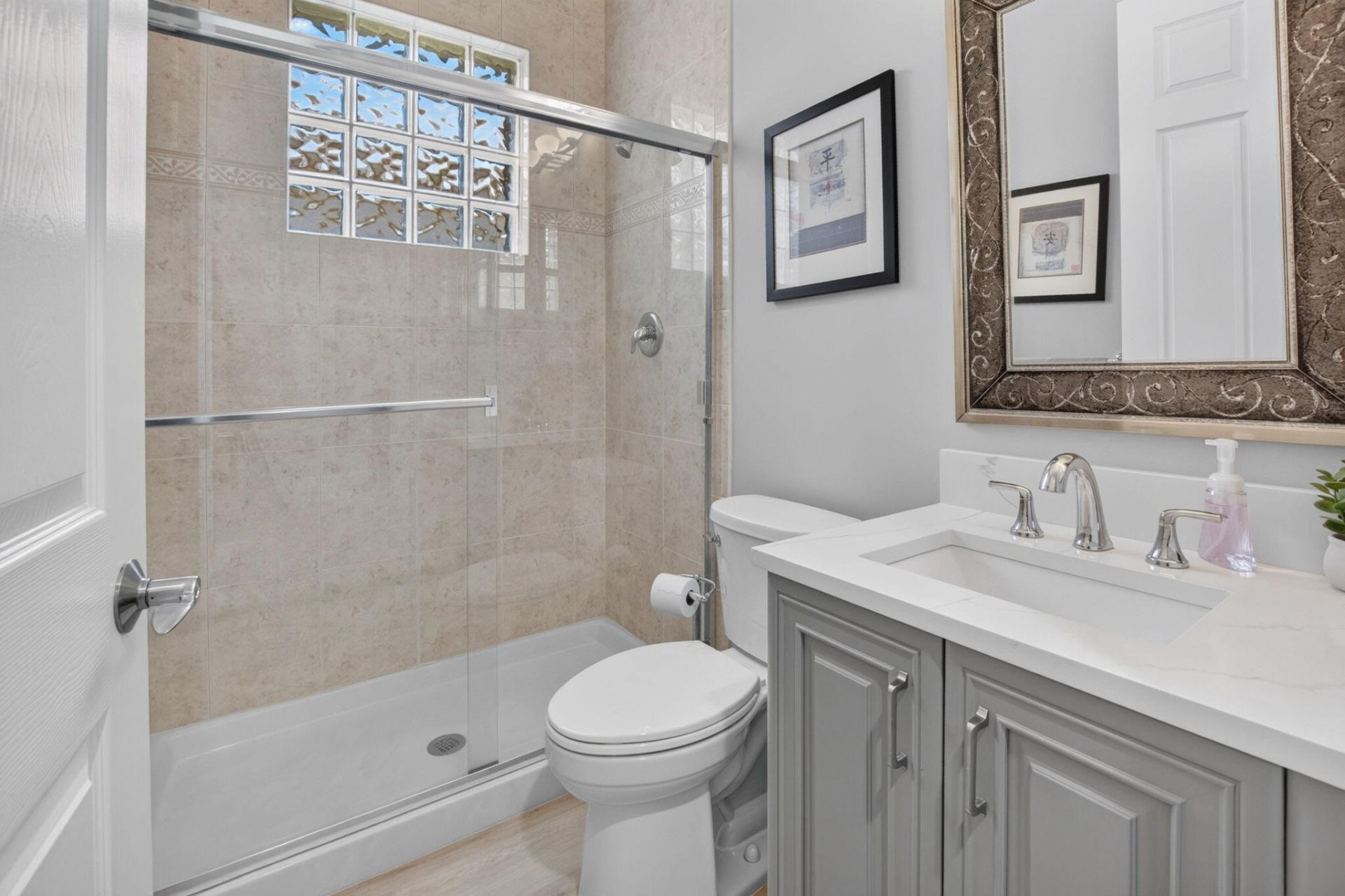 7326 Cortes Lake Drive, Delray Beach, FL 33446 Photo