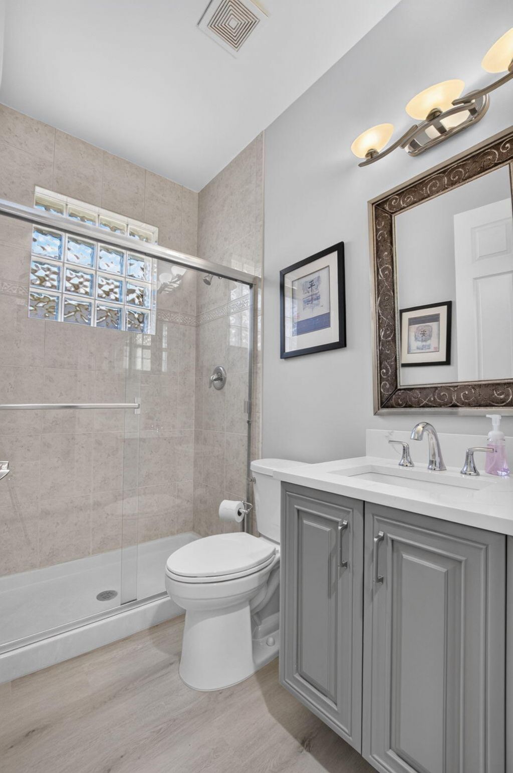 7326 Cortes Lake Drive, Delray Beach, FL 33446 Photo