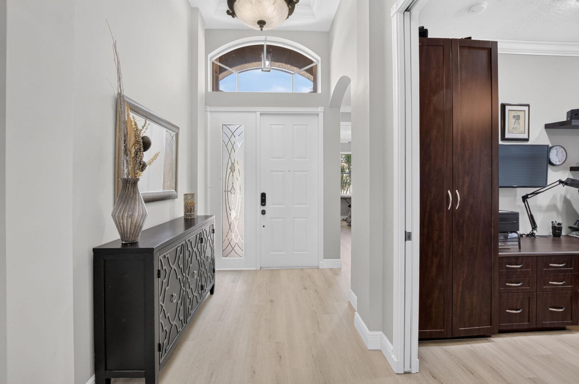 7326 Cortes Lake Drive, Delray Beach, FL 33446 Photo