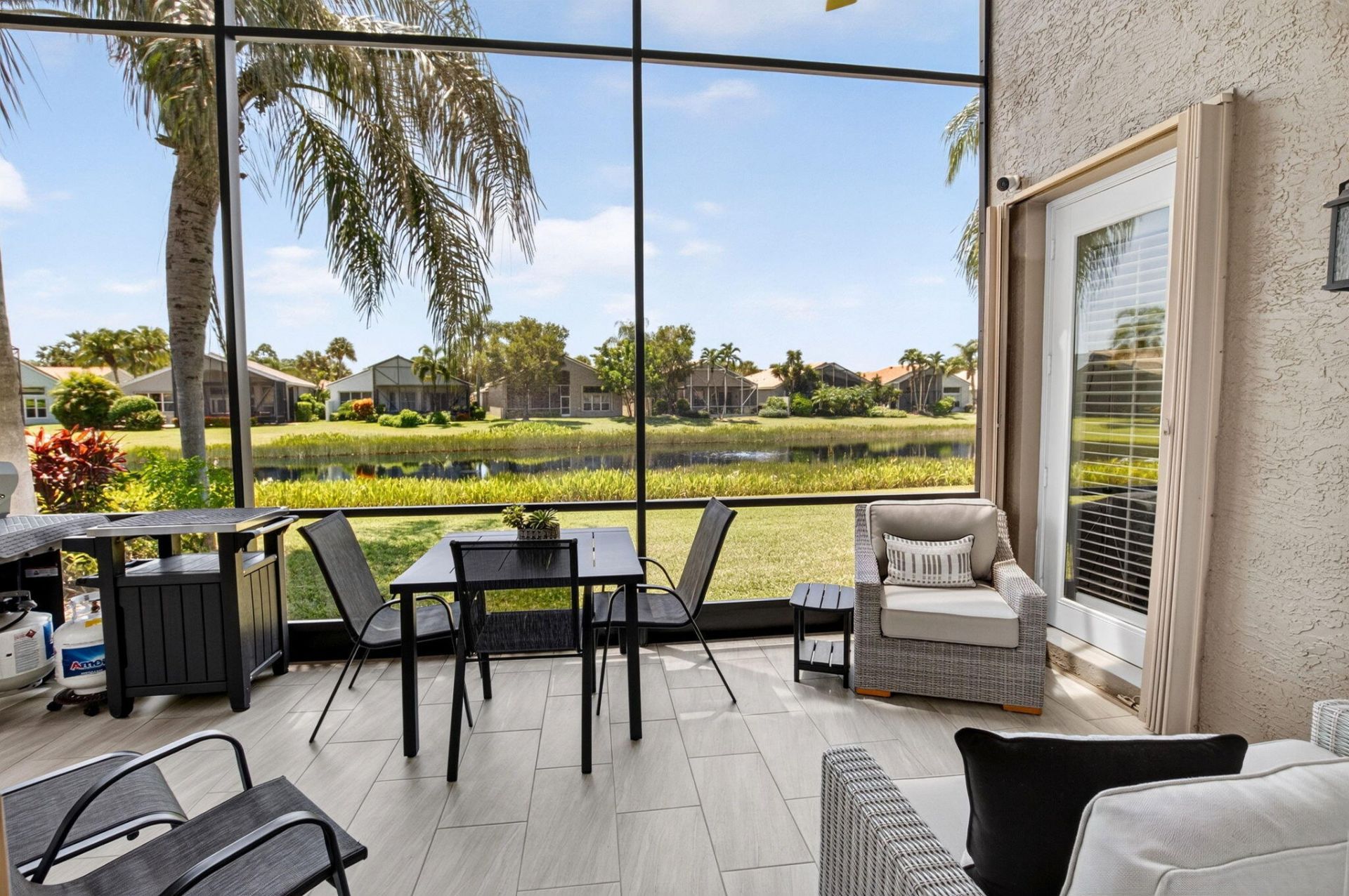 7326 Cortes Lake Drive, Delray Beach, FL 33446 Photo