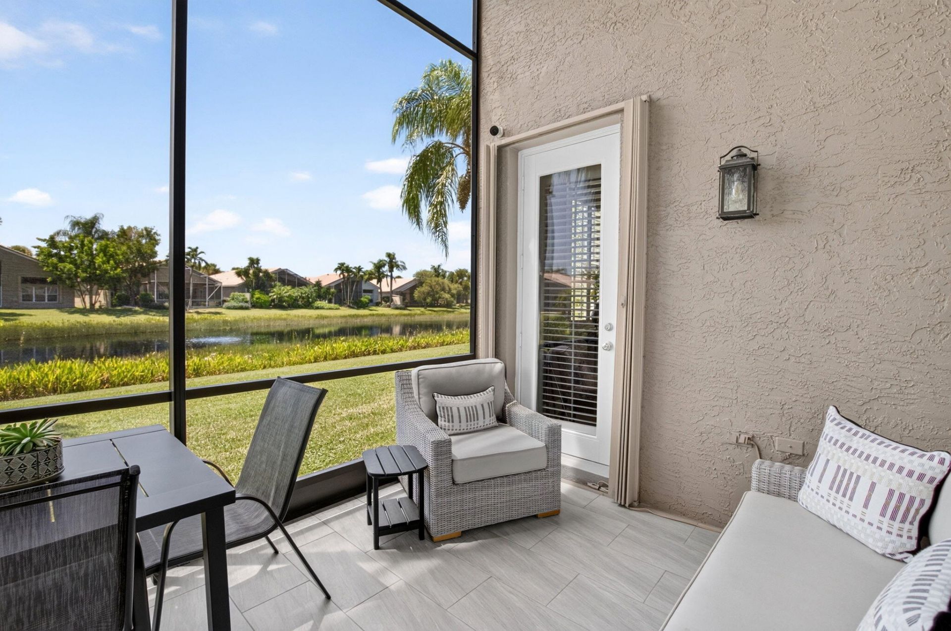 7326 Cortes Lake Drive, Delray Beach, FL 33446 Photo
