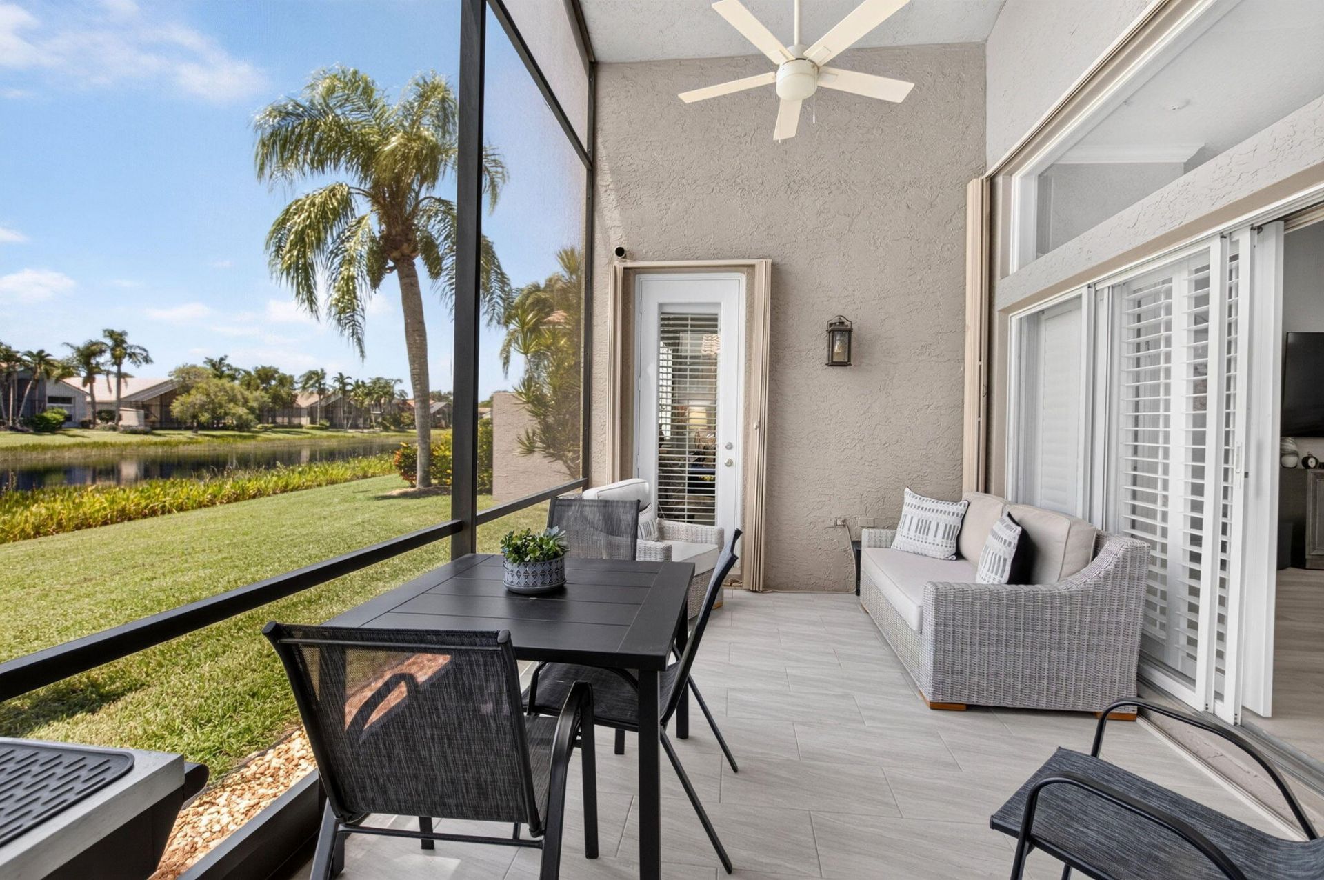 7326 Cortes Lake Drive, Delray Beach, FL 33446 Photo
