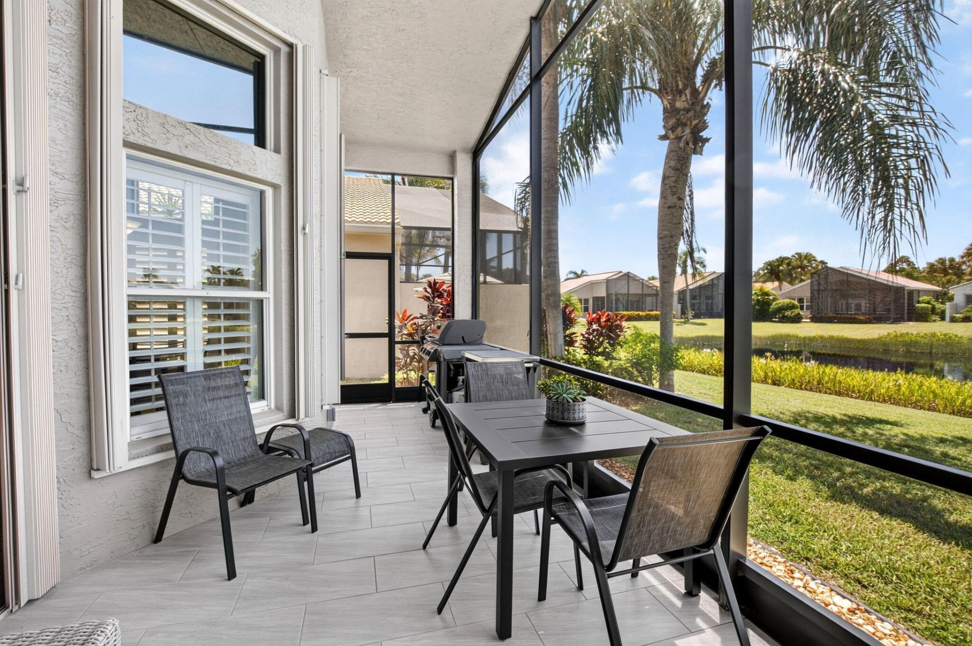 7326 Cortes Lake Drive, Delray Beach, FL 33446 Photo